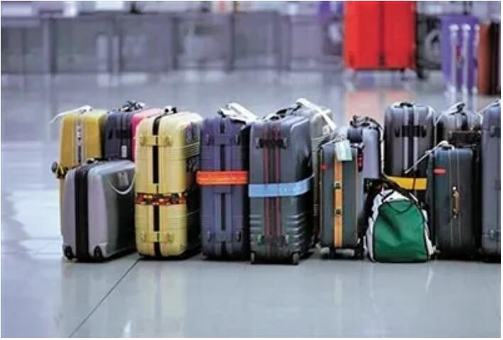 厦门到都安瑶族自治县行李托运